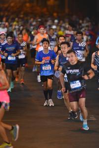 BIB: 41530, 97412
                            <button type="button" onclick="openModal(22953338)" class="btn btn-primary btn-sm float-right btn-popup" data-toggle="modal" data-target=".modal-high-quality">
                        <i class="fas fa-shopping-cart"></i> Add to Cart
                    </button>
                                            <button type="button" onclick="isThisMe(22953338, true)" class="btn btn-success btn-sm float-right btn-popup btn-isme hidden" data-toggle="tooltip" data-placement="bottom" title="นี่คือรูปของคุณใช่ไหม คลิกที่นี่เพื่อเอาเข้าอัลบั้ม">
                        <i class="fas fa-plus"></i> Add to album
                    </button>
                    <button type="button" onclick="isThisMe(22953338, false)" class="btn btn-warning btn-sm float-right btn-popup btn-isnotme hidden">
                        <i class="fas fa-ban"></i> Remove from album
                    </button>