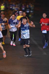 BIB: 4677
                            <button type="button" onclick="openModal(22966944)" class="btn btn-primary btn-sm float-right btn-popup" data-toggle="modal" data-target=".modal-high-quality">
                        <i class="fas fa-shopping-cart"></i> Add to Cart
                    </button>
                                            <button type="button" onclick="isThisMe(22966944, true)" class="btn btn-success btn-sm float-right btn-popup btn-isme hidden" data-toggle="tooltip" data-placement="bottom" title="นี่คือรูปของคุณใช่ไหม คลิกที่นี่เพื่อเอาเข้าอัลบั้ม">
                        <i class="fas fa-plus"></i> Add to album
                    </button>
                    <button type="button" onclick="isThisMe(22966944, false)" class="btn btn-warning btn-sm float-right btn-popup btn-isnotme hidden">
                        <i class="fas fa-ban"></i> Remove from album
                    </button>