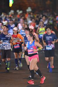 BIB: 44845, 46431, 47099, 41177
                            <button type="button" onclick="openModal(22922341)" class="btn btn-primary btn-sm float-right btn-popup" data-toggle="modal" data-target=".modal-high-quality">
                        <i class="fas fa-shopping-cart"></i> Add to Cart
                    </button>
                                            <button type="button" onclick="isThisMe(22922341, true)" class="btn btn-success btn-sm float-right btn-popup btn-isme hidden" data-toggle="tooltip" data-placement="bottom" title="นี่คือรูปของคุณใช่ไหม คลิกที่นี่เพื่อเอาเข้าอัลบั้ม">
                        <i class="fas fa-plus"></i> Add to album
                    </button>
                    <button type="button" onclick="isThisMe(22922341, false)" class="btn btn-warning btn-sm float-right btn-popup btn-isnotme hidden">
                        <i class="fas fa-ban"></i> Remove from album
                    </button>