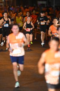 BIB: 602, 15092, 41379
                            <button type="button" onclick="openModal(23164554)" class="btn btn-primary btn-sm float-right btn-popup" data-toggle="modal" data-target=".modal-high-quality">
                        <i class="fas fa-shopping-cart"></i> Add to Cart
                    </button>
                                            <button type="button" onclick="isThisMe(23164554, true)" class="btn btn-success btn-sm float-right btn-popup btn-isme hidden" data-toggle="tooltip" data-placement="bottom" title="นี่คือรูปของคุณใช่ไหม คลิกที่นี่เพื่อเอาเข้าอัลบั้ม">
                        <i class="fas fa-plus"></i> Add to album
                    </button>
                    <button type="button" onclick="isThisMe(23164554, false)" class="btn btn-warning btn-sm float-right btn-popup btn-isnotme hidden">
                        <i class="fas fa-ban"></i> Remove from album
                    </button>