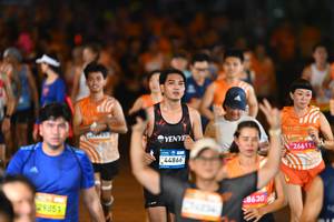 BIB: 29851, 44866, 486301, 26611
                            <button type="button" onclick="openModal(23167133)" class="btn btn-primary btn-sm float-right btn-popup" data-toggle="modal" data-target=".modal-high-quality">
                        <i class="fas fa-shopping-cart"></i> Add to Cart
                    </button>
                                            <button type="button" onclick="isThisMe(23167133, true)" class="btn btn-success btn-sm float-right btn-popup btn-isme hidden" data-toggle="tooltip" data-placement="bottom" title="นี่คือรูปของคุณใช่ไหม คลิกที่นี่เพื่อเอาเข้าอัลบั้ม">
                        <i class="fas fa-plus"></i> Add to album
                    </button>
                    <button type="button" onclick="isThisMe(23167133, false)" class="btn btn-warning btn-sm float-right btn-popup btn-isnotme hidden">
                        <i class="fas fa-ban"></i> Remove from album
                    </button>