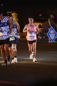 BIB: 
                            <button type="button" onclick="openModal(23335556)" class="btn btn-primary btn-sm float-right btn-popup" data-toggle="modal" data-target=".modal-high-quality">
                        <i class="fas fa-shopping-cart"></i> Add to Cart
                    </button>
                                            <button type="button" onclick="isThisMe(23335556, true)" class="btn btn-success btn-sm float-right btn-popup btn-isme hidden" data-toggle="tooltip" data-placement="bottom" title="นี่คือรูปของคุณใช่ไหม คลิกที่นี่เพื่อเอาเข้าอัลบั้ม">
                        <i class="fas fa-plus"></i> Add to album
                    </button>
                    <button type="button" onclick="isThisMe(23335556, false)" class="btn btn-warning btn-sm float-right btn-popup btn-isnotme hidden">
                        <i class="fas fa-ban"></i> Remove from album
                    </button>