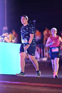 BIB: 
                            <button type="button" onclick="openModal(23387051)" class="btn btn-primary btn-sm float-right btn-popup" data-toggle="modal" data-target=".modal-high-quality">
                        <i class="fas fa-shopping-cart"></i> Add to Cart
                    </button>
                                            <button type="button" onclick="isThisMe(23387051, true)" class="btn btn-success btn-sm float-right btn-popup btn-isme hidden" data-toggle="tooltip" data-placement="bottom" title="นี่คือรูปของคุณใช่ไหม คลิกที่นี่เพื่อเอาเข้าอัลบั้ม">
                        <i class="fas fa-plus"></i> Add to album
                    </button>
                    <button type="button" onclick="isThisMe(23387051, false)" class="btn btn-warning btn-sm float-right btn-popup btn-isnotme hidden">
                        <i class="fas fa-ban"></i> Remove from album
                    </button>