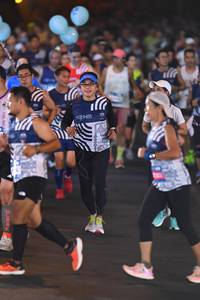 BIB: 
                            <button type="button" onclick="openModal(22937403)" class="btn btn-primary btn-sm float-right btn-popup" data-toggle="modal" data-target=".modal-high-quality">
                        <i class="fas fa-shopping-cart"></i> Add to Cart
                    </button>
                                            <button type="button" onclick="isThisMe(22937403, true)" class="btn btn-success btn-sm float-right btn-popup btn-isme hidden" data-toggle="tooltip" data-placement="bottom" title="นี่คือรูปของคุณใช่ไหม คลิกที่นี่เพื่อเอาเข้าอัลบั้ม">
                        <i class="fas fa-plus"></i> Add to album
                    </button>
                    <button type="button" onclick="isThisMe(22937403, false)" class="btn btn-warning btn-sm float-right btn-popup btn-isnotme hidden">
                        <i class="fas fa-ban"></i> Remove from album
                    </button>