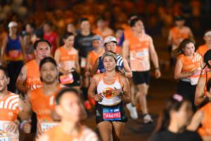 BIB: 06997
                            <button type="button" onclick="openModal(23177623)" class="btn btn-primary btn-sm float-right btn-popup" data-toggle="modal" data-target=".modal-high-quality">
                        <i class="fas fa-shopping-cart"></i> Add to Cart
                    </button>
                                            <button type="button" onclick="isThisMe(23177623, true)" class="btn btn-success btn-sm float-right btn-popup btn-isme hidden" data-toggle="tooltip" data-placement="bottom" title="นี่คือรูปของคุณใช่ไหม คลิกที่นี่เพื่อเอาเข้าอัลบั้ม">
                        <i class="fas fa-plus"></i> Add to album
                    </button>
                    <button type="button" onclick="isThisMe(23177623, false)" class="btn btn-warning btn-sm float-right btn-popup btn-isnotme hidden">
                        <i class="fas fa-ban"></i> Remove from album
                    </button>