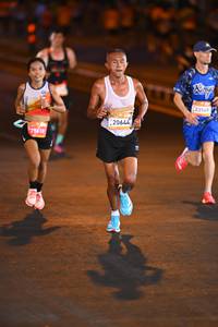 BIB: 8752, 20644, 01962
                            <button type="button" onclick="openModal(23129277)" class="btn btn-primary btn-sm float-right btn-popup" data-toggle="modal" data-target=".modal-high-quality">
                        <i class="fas fa-shopping-cart"></i> Add to Cart
                    </button>
                                            <button type="button" onclick="isThisMe(23129277, true)" class="btn btn-success btn-sm float-right btn-popup btn-isme hidden" data-toggle="tooltip" data-placement="bottom" title="นี่คือรูปของคุณใช่ไหม คลิกที่นี่เพื่อเอาเข้าอัลบั้ม">
                        <i class="fas fa-plus"></i> Add to album
                    </button>
                    <button type="button" onclick="isThisMe(23129277, false)" class="btn btn-warning btn-sm float-right btn-popup btn-isnotme hidden">
                        <i class="fas fa-ban"></i> Remove from album
                    </button>