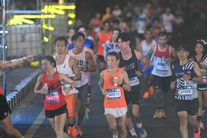 BIB: 46677, 40013, 5338, 41555
                            <button type="button" onclick="openModal(22905041)" class="btn btn-primary btn-sm float-right btn-popup" data-toggle="modal" data-target=".modal-high-quality">
                        <i class="fas fa-shopping-cart"></i> Add to Cart
                    </button>
                                            <button type="button" onclick="isThisMe(22905041, true)" class="btn btn-success btn-sm float-right btn-popup btn-isme hidden" data-toggle="tooltip" data-placement="bottom" title="นี่คือรูปของคุณใช่ไหม คลิกที่นี่เพื่อเอาเข้าอัลบั้ม">
                        <i class="fas fa-plus"></i> Add to album
                    </button>
                    <button type="button" onclick="isThisMe(22905041, false)" class="btn btn-warning btn-sm float-right btn-popup btn-isnotme hidden">
                        <i class="fas fa-ban"></i> Remove from album
                    </button>