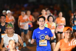 BIB: 24086
                            <button type="button" onclick="openModal(23182969)" class="btn btn-primary btn-sm float-right btn-popup" data-toggle="modal" data-target=".modal-high-quality">
                        <i class="fas fa-shopping-cart"></i> Add to Cart
                    </button>
                                            <button type="button" onclick="isThisMe(23182969, true)" class="btn btn-success btn-sm float-right btn-popup btn-isme hidden" data-toggle="tooltip" data-placement="bottom" title="นี่คือรูปของคุณใช่ไหม คลิกที่นี่เพื่อเอาเข้าอัลบั้ม">
                        <i class="fas fa-plus"></i> Add to album
                    </button>
                    <button type="button" onclick="isThisMe(23182969, false)" class="btn btn-warning btn-sm float-right btn-popup btn-isnotme hidden">
                        <i class="fas fa-ban"></i> Remove from album
                    </button>