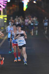 BIB: 199707, 
                            <button type="button" onclick="openModal(22903931)" class="btn btn-primary btn-sm float-right btn-popup" data-toggle="modal" data-target=".modal-high-quality">
                        <i class="fas fa-shopping-cart"></i> Add to Cart
                    </button>
                                            <button type="button" onclick="isThisMe(22903931, true)" class="btn btn-success btn-sm float-right btn-popup btn-isme hidden" data-toggle="tooltip" data-placement="bottom" title="นี่คือรูปของคุณใช่ไหม คลิกที่นี่เพื่อเอาเข้าอัลบั้ม">
                        <i class="fas fa-plus"></i> Add to album
                    </button>
                    <button type="button" onclick="isThisMe(22903931, false)" class="btn btn-warning btn-sm float-right btn-popup btn-isnotme hidden">
                        <i class="fas fa-ban"></i> Remove from album
                    </button>