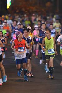 BIB: 8977, 12767
                            <button type="button" onclick="openModal(22920784)" class="btn btn-primary btn-sm float-right btn-popup" data-toggle="modal" data-target=".modal-high-quality">
                        <i class="fas fa-shopping-cart"></i> Add to Cart
                    </button>
                                            <button type="button" onclick="isThisMe(22920784, true)" class="btn btn-success btn-sm float-right btn-popup btn-isme hidden" data-toggle="tooltip" data-placement="bottom" title="นี่คือรูปของคุณใช่ไหม คลิกที่นี่เพื่อเอาเข้าอัลบั้ม">
                        <i class="fas fa-plus"></i> Add to album
                    </button>
                    <button type="button" onclick="isThisMe(22920784, false)" class="btn btn-warning btn-sm float-right btn-popup btn-isnotme hidden">
                        <i class="fas fa-ban"></i> Remove from album
                    </button>