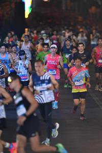 BIB: 46810, 42588, 41906
                            <button type="button" onclick="openModal(22908716)" class="btn btn-primary btn-sm float-right btn-popup" data-toggle="modal" data-target=".modal-high-quality">
                        <i class="fas fa-shopping-cart"></i> Add to Cart
                    </button>
                                            <button type="button" onclick="isThisMe(22908716, true)" class="btn btn-success btn-sm float-right btn-popup btn-isme hidden" data-toggle="tooltip" data-placement="bottom" title="นี่คือรูปของคุณใช่ไหม คลิกที่นี่เพื่อเอาเข้าอัลบั้ม">
                        <i class="fas fa-plus"></i> Add to album
                    </button>
                    <button type="button" onclick="isThisMe(22908716, false)" class="btn btn-warning btn-sm float-right btn-popup btn-isnotme hidden">
                        <i class="fas fa-ban"></i> Remove from album
                    </button>