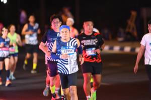 BIB: 
                            <button type="button" onclick="openModal(23342021)" class="btn btn-primary btn-sm float-right btn-popup" data-toggle="modal" data-target=".modal-high-quality">
                        <i class="fas fa-shopping-cart"></i> Add to Cart
                    </button>
                                            <button type="button" onclick="isThisMe(23342021, true)" class="btn btn-success btn-sm float-right btn-popup btn-isme hidden" data-toggle="tooltip" data-placement="bottom" title="นี่คือรูปของคุณใช่ไหม คลิกที่นี่เพื่อเอาเข้าอัลบั้ม">
                        <i class="fas fa-plus"></i> Add to album
                    </button>
                    <button type="button" onclick="isThisMe(23342021, false)" class="btn btn-warning btn-sm float-right btn-popup btn-isnotme hidden">
                        <i class="fas fa-ban"></i> Remove from album
                    </button>