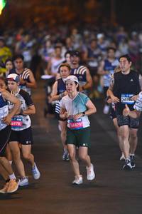 BIB: 6878, 46879, 166, 4519
                            <button type="button" onclick="openModal(22940004)" class="btn btn-primary btn-sm float-right btn-popup" data-toggle="modal" data-target=".modal-high-quality">
                        <i class="fas fa-shopping-cart"></i> Add to Cart
                    </button>
                                            <button type="button" onclick="isThisMe(22940004, true)" class="btn btn-success btn-sm float-right btn-popup btn-isme hidden" data-toggle="tooltip" data-placement="bottom" title="นี่คือรูปของคุณใช่ไหม คลิกที่นี่เพื่อเอาเข้าอัลบั้ม">
                        <i class="fas fa-plus"></i> Add to album
                    </button>
                    <button type="button" onclick="isThisMe(22940004, false)" class="btn btn-warning btn-sm float-right btn-popup btn-isnotme hidden">
                        <i class="fas fa-ban"></i> Remove from album
                    </button>