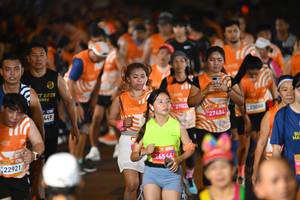 BIB: 200, 22921, 449, 265441, 27484
                            <button type="button" onclick="openModal(23210104)" class="btn btn-primary btn-sm float-right btn-popup" data-toggle="modal" data-target=".modal-high-quality">
                        <i class="fas fa-shopping-cart"></i> Add to Cart
                    </button>
                                            <button type="button" onclick="isThisMe(23210104, true)" class="btn btn-success btn-sm float-right btn-popup btn-isme hidden" data-toggle="tooltip" data-placement="bottom" title="นี่คือรูปของคุณใช่ไหม คลิกที่นี่เพื่อเอาเข้าอัลบั้ม">
                        <i class="fas fa-plus"></i> Add to album
                    </button>
                    <button type="button" onclick="isThisMe(23210104, false)" class="btn btn-warning btn-sm float-right btn-popup btn-isnotme hidden">
                        <i class="fas fa-ban"></i> Remove from album
                    </button>