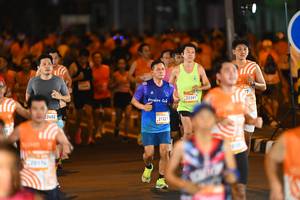 BIB: 2017, 2602
                            <button type="button" onclick="openModal(23185477)" class="btn btn-primary btn-sm float-right btn-popup" data-toggle="modal" data-target=".modal-high-quality">
                        <i class="fas fa-shopping-cart"></i> Add to Cart
                    </button>
                                            <button type="button" onclick="isThisMe(23185477, true)" class="btn btn-success btn-sm float-right btn-popup btn-isme hidden" data-toggle="tooltip" data-placement="bottom" title="นี่คือรูปของคุณใช่ไหม คลิกที่นี่เพื่อเอาเข้าอัลบั้ม">
                        <i class="fas fa-plus"></i> Add to album
                    </button>
                    <button type="button" onclick="isThisMe(23185477, false)" class="btn btn-warning btn-sm float-right btn-popup btn-isnotme hidden">
                        <i class="fas fa-ban"></i> Remove from album
                    </button>