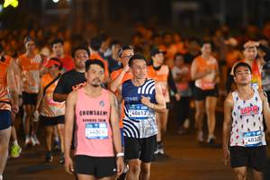 BIB: 44504, 40613, 40320
                            <button type="button" onclick="openModal(23203619)" class="btn btn-primary btn-sm float-right btn-popup" data-toggle="modal" data-target=".modal-high-quality">
                        <i class="fas fa-shopping-cart"></i> Add to Cart
                    </button>
                                            <button type="button" onclick="isThisMe(23203619, true)" class="btn btn-success btn-sm float-right btn-popup btn-isme hidden" data-toggle="tooltip" data-placement="bottom" title="นี่คือรูปของคุณใช่ไหม คลิกที่นี่เพื่อเอาเข้าอัลบั้ม">
                        <i class="fas fa-plus"></i> Add to album
                    </button>
                    <button type="button" onclick="isThisMe(23203619, false)" class="btn btn-warning btn-sm float-right btn-popup btn-isnotme hidden">
                        <i class="fas fa-ban"></i> Remove from album
                    </button>