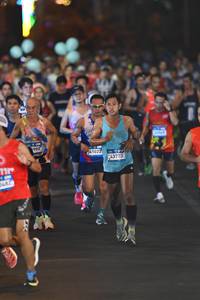 BIB: 996, 41022, 43723
                            <button type="button" onclick="openModal(22914097)" class="btn btn-primary btn-sm float-right btn-popup" data-toggle="modal" data-target=".modal-high-quality">
                        <i class="fas fa-shopping-cart"></i> Add to Cart
                    </button>
                                            <button type="button" onclick="isThisMe(22914097, true)" class="btn btn-success btn-sm float-right btn-popup btn-isme hidden" data-toggle="tooltip" data-placement="bottom" title="นี่คือรูปของคุณใช่ไหม คลิกที่นี่เพื่อเอาเข้าอัลบั้ม">
                        <i class="fas fa-plus"></i> Add to album
                    </button>
                    <button type="button" onclick="isThisMe(22914097, false)" class="btn btn-warning btn-sm float-right btn-popup btn-isnotme hidden">
                        <i class="fas fa-ban"></i> Remove from album
                    </button>