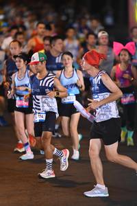 BIB: 
                            <button type="button" onclick="openModal(22983700)" class="btn btn-primary btn-sm float-right btn-popup" data-toggle="modal" data-target=".modal-high-quality">
                        <i class="fas fa-shopping-cart"></i> Add to Cart
                    </button>
                                            <button type="button" onclick="isThisMe(22983700, true)" class="btn btn-success btn-sm float-right btn-popup btn-isme hidden" data-toggle="tooltip" data-placement="bottom" title="นี่คือรูปของคุณใช่ไหม คลิกที่นี่เพื่อเอาเข้าอัลบั้ม">
                        <i class="fas fa-plus"></i> Add to album
                    </button>
                    <button type="button" onclick="isThisMe(22983700, false)" class="btn btn-warning btn-sm float-right btn-popup btn-isnotme hidden">
                        <i class="fas fa-ban"></i> Remove from album
                    </button>