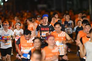 BIB: 0675, 228, 24029
                            <button type="button" onclick="openModal(23162608)" class="btn btn-primary btn-sm float-right btn-popup" data-toggle="modal" data-target=".modal-high-quality">
                        <i class="fas fa-shopping-cart"></i> Add to Cart
                    </button>
                                            <button type="button" onclick="isThisMe(23162608, true)" class="btn btn-success btn-sm float-right btn-popup btn-isme hidden" data-toggle="tooltip" data-placement="bottom" title="นี่คือรูปของคุณใช่ไหม คลิกที่นี่เพื่อเอาเข้าอัลบั้ม">
                        <i class="fas fa-plus"></i> Add to album
                    </button>
                    <button type="button" onclick="isThisMe(23162608, false)" class="btn btn-warning btn-sm float-right btn-popup btn-isnotme hidden">
                        <i class="fas fa-ban"></i> Remove from album
                    </button>