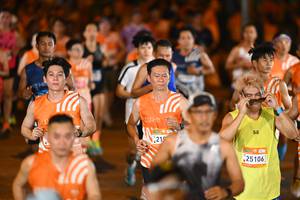 BIB: 211, 25106
                            <button type="button" onclick="openModal(23152515)" class="btn btn-primary btn-sm float-right btn-popup" data-toggle="modal" data-target=".modal-high-quality">
                        <i class="fas fa-shopping-cart"></i> Add to Cart
                    </button>
                                            <button type="button" onclick="isThisMe(23152515, true)" class="btn btn-success btn-sm float-right btn-popup btn-isme hidden" data-toggle="tooltip" data-placement="bottom" title="นี่คือรูปของคุณใช่ไหม คลิกที่นี่เพื่อเอาเข้าอัลบั้ม">
                        <i class="fas fa-plus"></i> Add to album
                    </button>
                    <button type="button" onclick="isThisMe(23152515, false)" class="btn btn-warning btn-sm float-right btn-popup btn-isnotme hidden">
                        <i class="fas fa-ban"></i> Remove from album
                    </button>