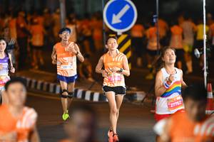 BIB: 620, 26904, 27752
                            <button type="button" onclick="openModal(23177275)" class="btn btn-primary btn-sm float-right btn-popup" data-toggle="modal" data-target=".modal-high-quality">
                        <i class="fas fa-shopping-cart"></i> Add to Cart
                    </button>
                                            <button type="button" onclick="isThisMe(23177275, true)" class="btn btn-success btn-sm float-right btn-popup btn-isme hidden" data-toggle="tooltip" data-placement="bottom" title="นี่คือรูปของคุณใช่ไหม คลิกที่นี่เพื่อเอาเข้าอัลบั้ม">
                        <i class="fas fa-plus"></i> Add to album
                    </button>
                    <button type="button" onclick="isThisMe(23177275, false)" class="btn btn-warning btn-sm float-right btn-popup btn-isnotme hidden">
                        <i class="fas fa-ban"></i> Remove from album
                    </button>