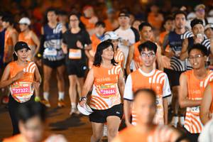 BIB: 27322, 28684
                            <button type="button" onclick="openModal(23194392)" class="btn btn-primary btn-sm float-right btn-popup" data-toggle="modal" data-target=".modal-high-quality">
                        <i class="fas fa-shopping-cart"></i> Add to Cart
                    </button>
                                            <button type="button" onclick="isThisMe(23194392, true)" class="btn btn-success btn-sm float-right btn-popup btn-isme hidden" data-toggle="tooltip" data-placement="bottom" title="นี่คือรูปของคุณใช่ไหม คลิกที่นี่เพื่อเอาเข้าอัลบั้ม">
                        <i class="fas fa-plus"></i> Add to album
                    </button>
                    <button type="button" onclick="isThisMe(23194392, false)" class="btn btn-warning btn-sm float-right btn-popup btn-isnotme hidden">
                        <i class="fas fa-ban"></i> Remove from album
                    </button>