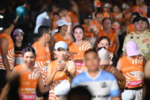 BIB: 28353, 28138, 28549
                            <button type="button" onclick="openModal(23208986)" class="btn btn-primary btn-sm float-right btn-popup" data-toggle="modal" data-target=".modal-high-quality">
                        <i class="fas fa-shopping-cart"></i> Add to Cart
                    </button>
                                            <button type="button" onclick="isThisMe(23208986, true)" class="btn btn-success btn-sm float-right btn-popup btn-isme hidden" data-toggle="tooltip" data-placement="bottom" title="นี่คือรูปของคุณใช่ไหม คลิกที่นี่เพื่อเอาเข้าอัลบั้ม">
                        <i class="fas fa-plus"></i> Add to album
                    </button>
                    <button type="button" onclick="isThisMe(23208986, false)" class="btn btn-warning btn-sm float-right btn-popup btn-isnotme hidden">
                        <i class="fas fa-ban"></i> Remove from album
                    </button>