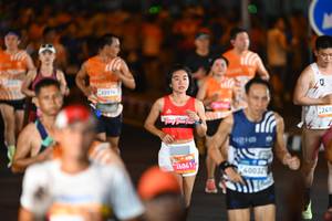 BIB: 22574, 26041, 40032, 2410
                            <button type="button" onclick="openModal(23202518)" class="btn btn-primary btn-sm float-right btn-popup" data-toggle="modal" data-target=".modal-high-quality">
                        <i class="fas fa-shopping-cart"></i> Add to Cart
                    </button>
                                            <button type="button" onclick="isThisMe(23202518, true)" class="btn btn-success btn-sm float-right btn-popup btn-isme hidden" data-toggle="tooltip" data-placement="bottom" title="นี่คือรูปของคุณใช่ไหม คลิกที่นี่เพื่อเอาเข้าอัลบั้ม">
                        <i class="fas fa-plus"></i> Add to album
                    </button>
                    <button type="button" onclick="isThisMe(23202518, false)" class="btn btn-warning btn-sm float-right btn-popup btn-isnotme hidden">
                        <i class="fas fa-ban"></i> Remove from album
                    </button>