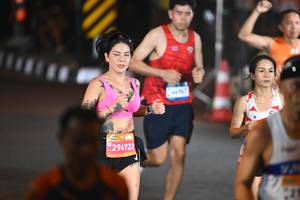 BIB: 29692, 46487
                            <button type="button" onclick="openModal(23166144)" class="btn btn-primary btn-sm float-right btn-popup" data-toggle="modal" data-target=".modal-high-quality">
                        <i class="fas fa-shopping-cart"></i> Add to Cart
                    </button>
                                            <button type="button" onclick="isThisMe(23166144, true)" class="btn btn-success btn-sm float-right btn-popup btn-isme hidden" data-toggle="tooltip" data-placement="bottom" title="นี่คือรูปของคุณใช่ไหม คลิกที่นี่เพื่อเอาเข้าอัลบั้ม">
                        <i class="fas fa-plus"></i> Add to album
                    </button>
                    <button type="button" onclick="isThisMe(23166144, false)" class="btn btn-warning btn-sm float-right btn-popup btn-isnotme hidden">
                        <i class="fas fa-ban"></i> Remove from album
                    </button>