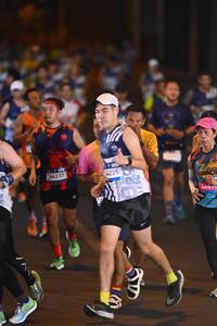 BIB: 44237, 4225, 46070, 
                            <button type="button" onclick="openModal(22925645)" class="btn btn-primary btn-sm float-right btn-popup" data-toggle="modal" data-target=".modal-high-quality">
                        <i class="fas fa-shopping-cart"></i> Add to Cart
                    </button>
                                            <button type="button" onclick="isThisMe(22925645, true)" class="btn btn-success btn-sm float-right btn-popup btn-isme hidden" data-toggle="tooltip" data-placement="bottom" title="นี่คือรูปของคุณใช่ไหม คลิกที่นี่เพื่อเอาเข้าอัลบั้ม">
                        <i class="fas fa-plus"></i> Add to album
                    </button>
                    <button type="button" onclick="isThisMe(22925645, false)" class="btn btn-warning btn-sm float-right btn-popup btn-isnotme hidden">
                        <i class="fas fa-ban"></i> Remove from album
                    </button>