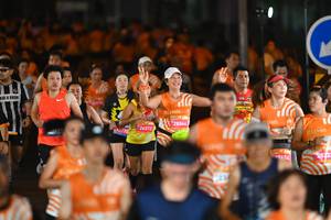 BIB: 
                            <button type="button" onclick="openModal(23154778)" class="btn btn-primary btn-sm float-right btn-popup" data-toggle="modal" data-target=".modal-high-quality">
                        <i class="fas fa-shopping-cart"></i> Add to Cart
                    </button>
                                            <button type="button" onclick="isThisMe(23154778, true)" class="btn btn-success btn-sm float-right btn-popup btn-isme hidden" data-toggle="tooltip" data-placement="bottom" title="นี่คือรูปของคุณใช่ไหม คลิกที่นี่เพื่อเอาเข้าอัลบั้ม">
                        <i class="fas fa-plus"></i> Add to album
                    </button>
                    <button type="button" onclick="isThisMe(23154778, false)" class="btn btn-warning btn-sm float-right btn-popup btn-isnotme hidden">
                        <i class="fas fa-ban"></i> Remove from album
                    </button>