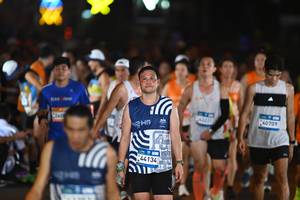 BIB: 2408, 512, 44134, 111, 40709
                            <button type="button" onclick="openModal(23229810)" class="btn btn-primary btn-sm float-right btn-popup" data-toggle="modal" data-target=".modal-high-quality">
                        <i class="fas fa-shopping-cart"></i> Add to Cart
                    </button>
                                            <button type="button" onclick="isThisMe(23229810, true)" class="btn btn-success btn-sm float-right btn-popup btn-isme hidden" data-toggle="tooltip" data-placement="bottom" title="นี่คือรูปของคุณใช่ไหม คลิกที่นี่เพื่อเอาเข้าอัลบั้ม">
                        <i class="fas fa-plus"></i> Add to album
                    </button>
                    <button type="button" onclick="isThisMe(23229810, false)" class="btn btn-warning btn-sm float-right btn-popup btn-isnotme hidden">
                        <i class="fas fa-ban"></i> Remove from album
                    </button>