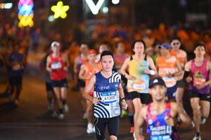 BIB: 41305
                            <button type="button" onclick="openModal(23168315)" class="btn btn-primary btn-sm float-right btn-popup" data-toggle="modal" data-target=".modal-high-quality">
                        <i class="fas fa-shopping-cart"></i> Add to Cart
                    </button>
                                            <button type="button" onclick="isThisMe(23168315, true)" class="btn btn-success btn-sm float-right btn-popup btn-isme hidden" data-toggle="tooltip" data-placement="bottom" title="นี่คือรูปของคุณใช่ไหม คลิกที่นี่เพื่อเอาเข้าอัลบั้ม">
                        <i class="fas fa-plus"></i> Add to album
                    </button>
                    <button type="button" onclick="isThisMe(23168315, false)" class="btn btn-warning btn-sm float-right btn-popup btn-isnotme hidden">
                        <i class="fas fa-ban"></i> Remove from album
                    </button>