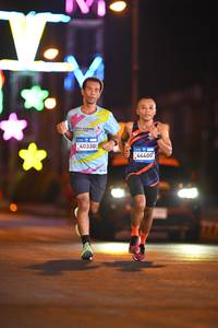 BIB: 00555, 4740
                            <button type="button" onclick="openModal(22989137)" class="btn btn-primary btn-sm float-right btn-popup" data-toggle="modal" data-target=".modal-high-quality">
                        <i class="fas fa-shopping-cart"></i> Add to Cart
                    </button>
                                            <button type="button" onclick="isThisMe(22989137, true)" class="btn btn-success btn-sm float-right btn-popup btn-isme hidden" data-toggle="tooltip" data-placement="bottom" title="นี่คือรูปของคุณใช่ไหม คลิกที่นี่เพื่อเอาเข้าอัลบั้ม">
                        <i class="fas fa-plus"></i> Add to album
                    </button>
                    <button type="button" onclick="isThisMe(22989137, false)" class="btn btn-warning btn-sm float-right btn-popup btn-isnotme hidden">
                        <i class="fas fa-ban"></i> Remove from album
                    </button>