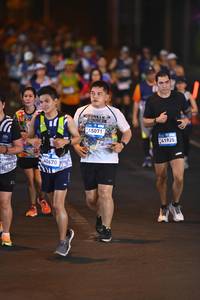 BIB: 40670, 45071, 41925
                            <button type="button" onclick="openModal(22979169)" class="btn btn-primary btn-sm float-right btn-popup" data-toggle="modal" data-target=".modal-high-quality">
                        <i class="fas fa-shopping-cart"></i> Add to Cart
                    </button>
                                            <button type="button" onclick="isThisMe(22979169, true)" class="btn btn-success btn-sm float-right btn-popup btn-isme hidden" data-toggle="tooltip" data-placement="bottom" title="นี่คือรูปของคุณใช่ไหม คลิกที่นี่เพื่อเอาเข้าอัลบั้ม">
                        <i class="fas fa-plus"></i> Add to album
                    </button>
                    <button type="button" onclick="isThisMe(22979169, false)" class="btn btn-warning btn-sm float-right btn-popup btn-isnotme hidden">
                        <i class="fas fa-ban"></i> Remove from album
                    </button>