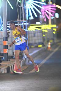 BIB: 49607
                            <button type="button" onclick="openModal(22900505)" class="btn btn-primary btn-sm float-right btn-popup" data-toggle="modal" data-target=".modal-high-quality">
                        <i class="fas fa-shopping-cart"></i> Add to Cart
                    </button>
                                            <button type="button" onclick="isThisMe(22900505, true)" class="btn btn-success btn-sm float-right btn-popup btn-isme hidden" data-toggle="tooltip" data-placement="bottom" title="นี่คือรูปของคุณใช่ไหม คลิกที่นี่เพื่อเอาเข้าอัลบั้ม">
                        <i class="fas fa-plus"></i> Add to album
                    </button>
                    <button type="button" onclick="isThisMe(22900505, false)" class="btn btn-warning btn-sm float-right btn-popup btn-isnotme hidden">
                        <i class="fas fa-ban"></i> Remove from album
                    </button>