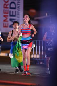 BIB: 
                            <button type="button" onclick="openModal(23382521)" class="btn btn-primary btn-sm float-right btn-popup" data-toggle="modal" data-target=".modal-high-quality">
                        <i class="fas fa-shopping-cart"></i> Add to Cart
                    </button>
                                            <button type="button" onclick="isThisMe(23382521, true)" class="btn btn-success btn-sm float-right btn-popup btn-isme hidden" data-toggle="tooltip" data-placement="bottom" title="นี่คือรูปของคุณใช่ไหม คลิกที่นี่เพื่อเอาเข้าอัลบั้ม">
                        <i class="fas fa-plus"></i> Add to album
                    </button>
                    <button type="button" onclick="isThisMe(23382521, false)" class="btn btn-warning btn-sm float-right btn-popup btn-isnotme hidden">
                        <i class="fas fa-ban"></i> Remove from album
                    </button>