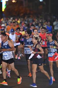 BIB: 2600, 3706, 40258
                            <button type="button" onclick="openModal(22917954)" class="btn btn-primary btn-sm float-right btn-popup" data-toggle="modal" data-target=".modal-high-quality">
                        <i class="fas fa-shopping-cart"></i> Add to Cart
                    </button>
                                            <button type="button" onclick="isThisMe(22917954, true)" class="btn btn-success btn-sm float-right btn-popup btn-isme hidden" data-toggle="tooltip" data-placement="bottom" title="นี่คือรูปของคุณใช่ไหม คลิกที่นี่เพื่อเอาเข้าอัลบั้ม">
                        <i class="fas fa-plus"></i> Add to album
                    </button>
                    <button type="button" onclick="isThisMe(22917954, false)" class="btn btn-warning btn-sm float-right btn-popup btn-isnotme hidden">
                        <i class="fas fa-ban"></i> Remove from album
                    </button>