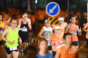 BIB: 184, 247, 2507, 4048, 273
                            <button type="button" onclick="openModal(23213264)" class="btn btn-primary btn-sm float-right btn-popup" data-toggle="modal" data-target=".modal-high-quality">
                        <i class="fas fa-shopping-cart"></i> Add to Cart
                    </button>
                                            <button type="button" onclick="isThisMe(23213264, true)" class="btn btn-success btn-sm float-right btn-popup btn-isme hidden" data-toggle="tooltip" data-placement="bottom" title="นี่คือรูปของคุณใช่ไหม คลิกที่นี่เพื่อเอาเข้าอัลบั้ม">
                        <i class="fas fa-plus"></i> Add to album
                    </button>
                    <button type="button" onclick="isThisMe(23213264, false)" class="btn btn-warning btn-sm float-right btn-popup btn-isnotme hidden">
                        <i class="fas fa-ban"></i> Remove from album
                    </button>