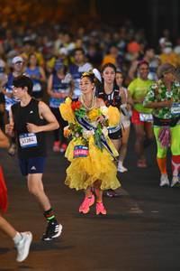 BIB: 
                            <button type="button" onclick="openModal(22993351)" class="btn btn-primary btn-sm float-right btn-popup" data-toggle="modal" data-target=".modal-high-quality">
                        <i class="fas fa-shopping-cart"></i> Add to Cart
                    </button>
                                            <button type="button" onclick="isThisMe(22993351, true)" class="btn btn-success btn-sm float-right btn-popup btn-isme hidden" data-toggle="tooltip" data-placement="bottom" title="นี่คือรูปของคุณใช่ไหม คลิกที่นี่เพื่อเอาเข้าอัลบั้ม">
                        <i class="fas fa-plus"></i> Add to album
                    </button>
                    <button type="button" onclick="isThisMe(22993351, false)" class="btn btn-warning btn-sm float-right btn-popup btn-isnotme hidden">
                        <i class="fas fa-ban"></i> Remove from album
                    </button>