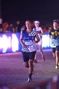 BIB: 
                            <button type="button" onclick="openModal(23504814)" class="btn btn-primary btn-sm float-right btn-popup" data-toggle="modal" data-target=".modal-high-quality">
                        <i class="fas fa-shopping-cart"></i> Add to Cart
                    </button>
                                            <button type="button" onclick="isThisMe(23504814, true)" class="btn btn-success btn-sm float-right btn-popup btn-isme hidden" data-toggle="tooltip" data-placement="bottom" title="นี่คือรูปของคุณใช่ไหม คลิกที่นี่เพื่อเอาเข้าอัลบั้ม">
                        <i class="fas fa-plus"></i> Add to album
                    </button>
                    <button type="button" onclick="isThisMe(23504814, false)" class="btn btn-warning btn-sm float-right btn-popup btn-isnotme hidden">
                        <i class="fas fa-ban"></i> Remove from album
                    </button>