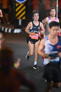 BIB: 27228
                            <button type="button" onclick="openModal(23162618)" class="btn btn-primary btn-sm float-right btn-popup" data-toggle="modal" data-target=".modal-high-quality">
                        <i class="fas fa-shopping-cart"></i> Add to Cart
                    </button>
                                            <button type="button" onclick="isThisMe(23162618, true)" class="btn btn-success btn-sm float-right btn-popup btn-isme hidden" data-toggle="tooltip" data-placement="bottom" title="นี่คือรูปของคุณใช่ไหม คลิกที่นี่เพื่อเอาเข้าอัลบั้ม">
                        <i class="fas fa-plus"></i> Add to album
                    </button>
                    <button type="button" onclick="isThisMe(23162618, false)" class="btn btn-warning btn-sm float-right btn-popup btn-isnotme hidden">
                        <i class="fas fa-ban"></i> Remove from album
                    </button>