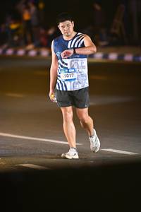 BIB: 
                            <button type="button" onclick="openModal(23336811)" class="btn btn-primary btn-sm float-right btn-popup" data-toggle="modal" data-target=".modal-high-quality">
                        <i class="fas fa-shopping-cart"></i> Add to Cart
                    </button>
                                            <button type="button" onclick="isThisMe(23336811, true)" class="btn btn-success btn-sm float-right btn-popup btn-isme hidden" data-toggle="tooltip" data-placement="bottom" title="นี่คือรูปของคุณใช่ไหม คลิกที่นี่เพื่อเอาเข้าอัลบั้ม">
                        <i class="fas fa-plus"></i> Add to album
                    </button>
                    <button type="button" onclick="isThisMe(23336811, false)" class="btn btn-warning btn-sm float-right btn-popup btn-isnotme hidden">
                        <i class="fas fa-ban"></i> Remove from album
                    </button>