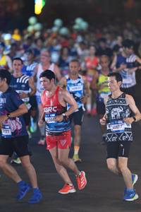 BIB: 177, 41308, 4030, 408771
                            <button type="button" onclick="openModal(22922721)" class="btn btn-primary btn-sm float-right btn-popup" data-toggle="modal" data-target=".modal-high-quality">
                        <i class="fas fa-shopping-cart"></i> Add to Cart
                    </button>
                                            <button type="button" onclick="isThisMe(22922721, true)" class="btn btn-success btn-sm float-right btn-popup btn-isme hidden" data-toggle="tooltip" data-placement="bottom" title="นี่คือรูปของคุณใช่ไหม คลิกที่นี่เพื่อเอาเข้าอัลบั้ม">
                        <i class="fas fa-plus"></i> Add to album
                    </button>
                    <button type="button" onclick="isThisMe(22922721, false)" class="btn btn-warning btn-sm float-right btn-popup btn-isnotme hidden">
                        <i class="fas fa-ban"></i> Remove from album
                    </button>