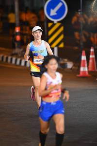 BIB: 20699
                            <button type="button" onclick="openModal(23136564)" class="btn btn-primary btn-sm float-right btn-popup" data-toggle="modal" data-target=".modal-high-quality">
                        <i class="fas fa-shopping-cart"></i> Add to Cart
                    </button>
                                            <button type="button" onclick="isThisMe(23136564, true)" class="btn btn-success btn-sm float-right btn-popup btn-isme hidden" data-toggle="tooltip" data-placement="bottom" title="นี่คือรูปของคุณใช่ไหม คลิกที่นี่เพื่อเอาเข้าอัลบั้ม">
                        <i class="fas fa-plus"></i> Add to album
                    </button>
                    <button type="button" onclick="isThisMe(23136564, false)" class="btn btn-warning btn-sm float-right btn-popup btn-isnotme hidden">
                        <i class="fas fa-ban"></i> Remove from album
                    </button>