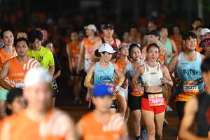 BIB: 211, 248, 26853, 25273
                            <button type="button" onclick="openModal(23181559)" class="btn btn-primary btn-sm float-right btn-popup" data-toggle="modal" data-target=".modal-high-quality">
                        <i class="fas fa-shopping-cart"></i> Add to Cart
                    </button>
                                            <button type="button" onclick="isThisMe(23181559, true)" class="btn btn-success btn-sm float-right btn-popup btn-isme hidden" data-toggle="tooltip" data-placement="bottom" title="นี่คือรูปของคุณใช่ไหม คลิกที่นี่เพื่อเอาเข้าอัลบั้ม">
                        <i class="fas fa-plus"></i> Add to album
                    </button>
                    <button type="button" onclick="isThisMe(23181559, false)" class="btn btn-warning btn-sm float-right btn-popup btn-isnotme hidden">
                        <i class="fas fa-ban"></i> Remove from album
                    </button>