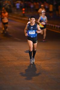 BIB: 40171
                            <button type="button" onclick="openModal(23136433)" class="btn btn-primary btn-sm float-right btn-popup" data-toggle="modal" data-target=".modal-high-quality">
                        <i class="fas fa-shopping-cart"></i> Add to Cart
                    </button>
                                            <button type="button" onclick="isThisMe(23136433, true)" class="btn btn-success btn-sm float-right btn-popup btn-isme hidden" data-toggle="tooltip" data-placement="bottom" title="นี่คือรูปของคุณใช่ไหม คลิกที่นี่เพื่อเอาเข้าอัลบั้ม">
                        <i class="fas fa-plus"></i> Add to album
                    </button>
                    <button type="button" onclick="isThisMe(23136433, false)" class="btn btn-warning btn-sm float-right btn-popup btn-isnotme hidden">
                        <i class="fas fa-ban"></i> Remove from album
                    </button>