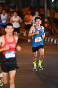 BIB: 
                            <button type="button" onclick="openModal(23150601)" class="btn btn-primary btn-sm float-right btn-popup" data-toggle="modal" data-target=".modal-high-quality">
                        <i class="fas fa-shopping-cart"></i> Add to Cart
                    </button>
                                            <button type="button" onclick="isThisMe(23150601, true)" class="btn btn-success btn-sm float-right btn-popup btn-isme hidden" data-toggle="tooltip" data-placement="bottom" title="นี่คือรูปของคุณใช่ไหม คลิกที่นี่เพื่อเอาเข้าอัลบั้ม">
                        <i class="fas fa-plus"></i> Add to album
                    </button>
                    <button type="button" onclick="isThisMe(23150601, false)" class="btn btn-warning btn-sm float-right btn-popup btn-isnotme hidden">
                        <i class="fas fa-ban"></i> Remove from album
                    </button>
