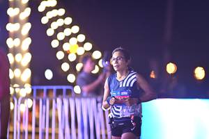 BIB: 
                            <button type="button" onclick="openModal(23369321)" class="btn btn-primary btn-sm float-right btn-popup" data-toggle="modal" data-target=".modal-high-quality">
                        <i class="fas fa-shopping-cart"></i> Add to Cart
                    </button>
                                            <button type="button" onclick="isThisMe(23369321, true)" class="btn btn-success btn-sm float-right btn-popup btn-isme hidden" data-toggle="tooltip" data-placement="bottom" title="นี่คือรูปของคุณใช่ไหม คลิกที่นี่เพื่อเอาเข้าอัลบั้ม">
                        <i class="fas fa-plus"></i> Add to album
                    </button>
                    <button type="button" onclick="isThisMe(23369321, false)" class="btn btn-warning btn-sm float-right btn-popup btn-isnotme hidden">
                        <i class="fas fa-ban"></i> Remove from album
                    </button>