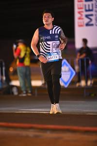 BIB: 
                            <button type="button" onclick="openModal(23391273)" class="btn btn-primary btn-sm float-right btn-popup" data-toggle="modal" data-target=".modal-high-quality">
                        <i class="fas fa-shopping-cart"></i> Add to Cart
                    </button>
                                            <button type="button" onclick="isThisMe(23391273, true)" class="btn btn-success btn-sm float-right btn-popup btn-isme hidden" data-toggle="tooltip" data-placement="bottom" title="นี่คือรูปของคุณใช่ไหม คลิกที่นี่เพื่อเอาเข้าอัลบั้ม">
                        <i class="fas fa-plus"></i> Add to album
                    </button>
                    <button type="button" onclick="isThisMe(23391273, false)" class="btn btn-warning btn-sm float-right btn-popup btn-isnotme hidden">
                        <i class="fas fa-ban"></i> Remove from album
                    </button>